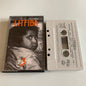 Litfiba - Litfiba 3 - 1988 Occasion