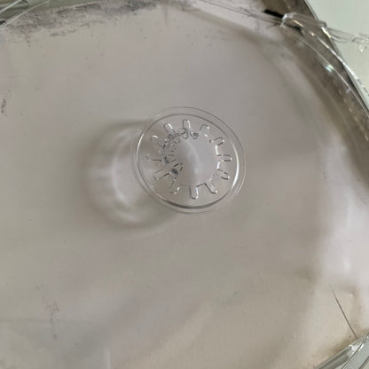 CD - Angus And Julia Stone - A Book Like This - 2007 Occasion