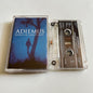 Adiemus - Songs Of Sanctuary - 1995