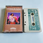Donna Summer - Greatest Hits - Volume Two - 1980