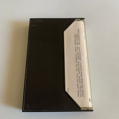 Eurythmics - Sweet Dreams - Are Made Of This - 1983 Occasion