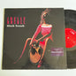 Joëlle Ursull - Black French - LP 1990