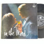 In The Mood - LP 1961