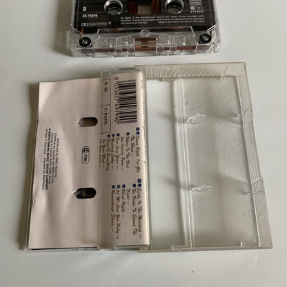 Buddy Guy - Damn Right, I've Got The Blues - 1991 Occasion