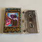 Santana - Milagro - 1992 Occasion