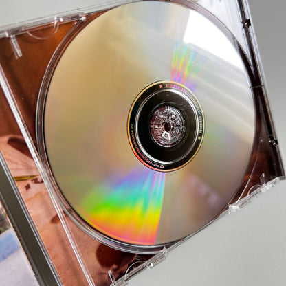 CD - Rosé - Rosie - 2024