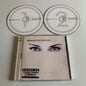 CD - Anouk - Urban Solitude - 1999