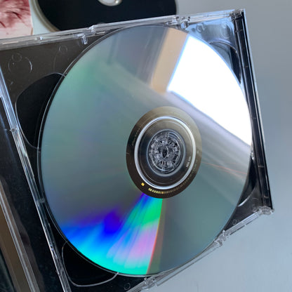 CD & DVD - Guerilla Poubelle - Punk=Existentialisme - 2007