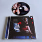 CD - Marie Miault - Before And After - 2013