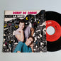 Debut De Soiree - La Vie La Nuit - 1988 Occasion