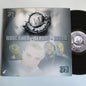IV My People - Kool Shen - Serum - Zoxea - IV My People Volume # 2 - 1999