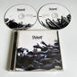 CD - Slipknot - 9.0: Live - 2005
