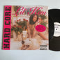 Lil' Kim - Hard Core - Double LP 1996