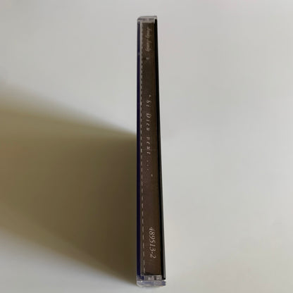 Fonky Family - "Si Dieu Veut" - 1997/1998 Occasion