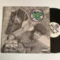 Heltah Skeltah - Operation Lockdown / Da Wiggy - Single 1996