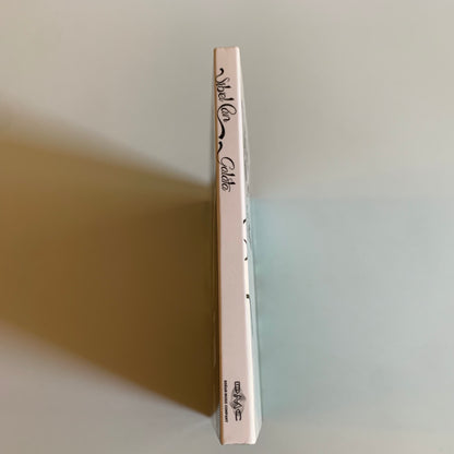 Sibel Can - Galata - 2014 Occasion