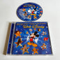 CD - Les Plus Belles Chansons Des Grands Films De Walt Disney - 2000