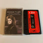 Bonnie Tyler - Secret Dreams And Forbidden Fire - 1986 Occasion