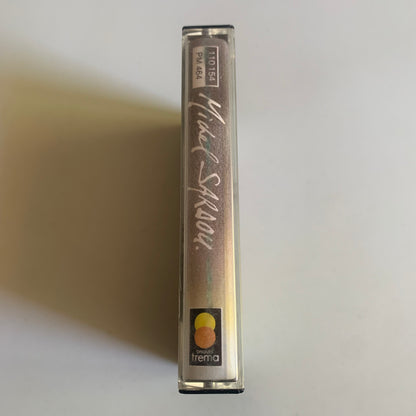 Michel Sardou - Vladimir Ilitch - 1988 Occasion