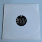 Missy "Misdemeanor" Elliott - Single Promo 1997