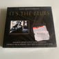 Variétés Compilation - Its The Blues - Occasion
