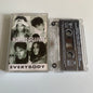 Worlds Apart - Everybody - 1996 Occasion