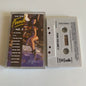 Variétés Compilation - Do The Funk Vol. 2 - 1992 Occasion