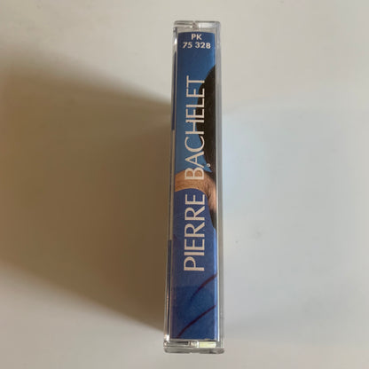 Pierre Bachelet - 10 Ans De Bachelet Pour Toujours - 1992 Occasion