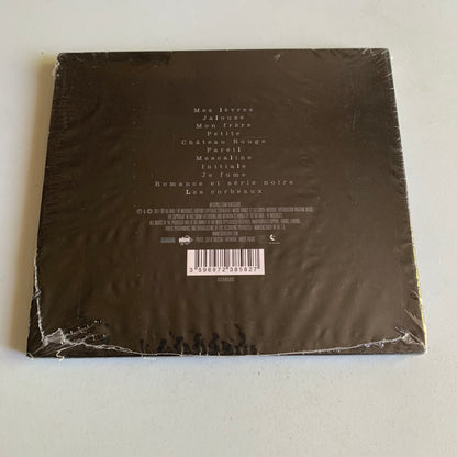 L - Initiale - 2011 Neuf sous Blister