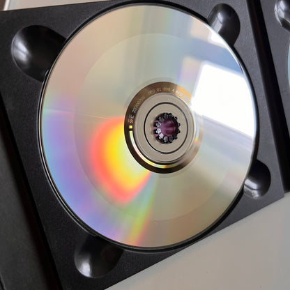 CD - Humair - Urtreger - Michelot - HUM - 1999