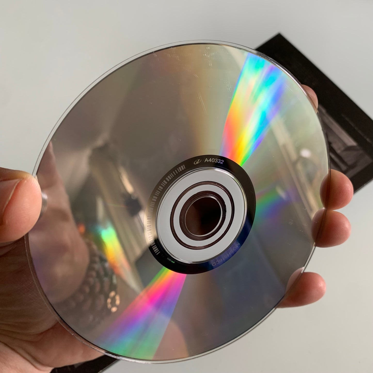 Rival Sons - Great Western Valkyrie - 2014 Occasion