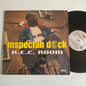 Inspectah Deck - R.E.C. Room - Single 1999