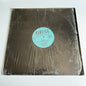 Game - All Night All Day - Single 1991