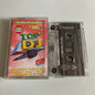 Variétés Compilation - Top DJ Volume 2 - 1993 Occasion