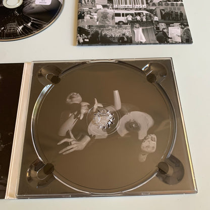 L'Homme Parle - Obsolescence Programmée - 2016 Occasion