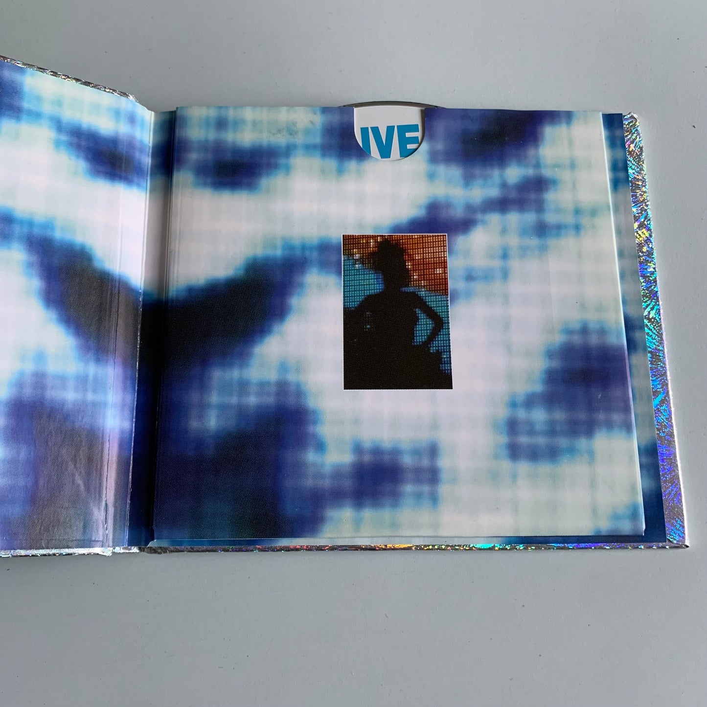 CD - Mylene Farmer - Live À Bercy - Edition Limitée - Box Set + Poster 1997 - Occasion