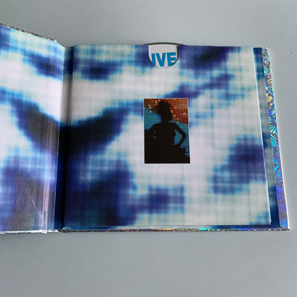 CD - Mylene Farmer - Live À Bercy - Edition Limitée - Box Set + Poster 1997 - Occasion