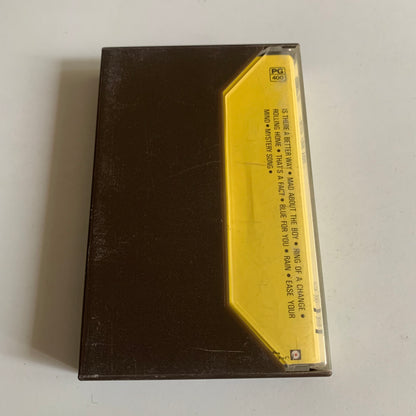 Status Quo - Blue For You - Occasion