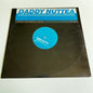 Daddy Nuttea - Le Show - Single Promo 1999
