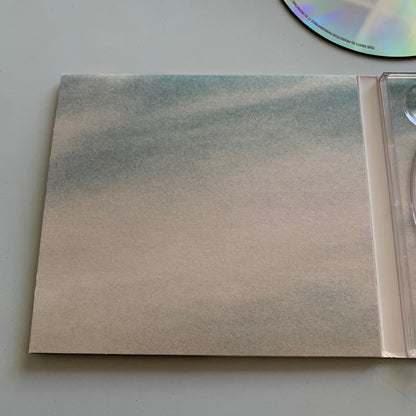 Tanita Tikaram - Sentimental - 2005 Occasion