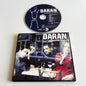 CD - Daran - Augustin & Anita - 2000