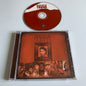CD - Casa De La Trova - 1999