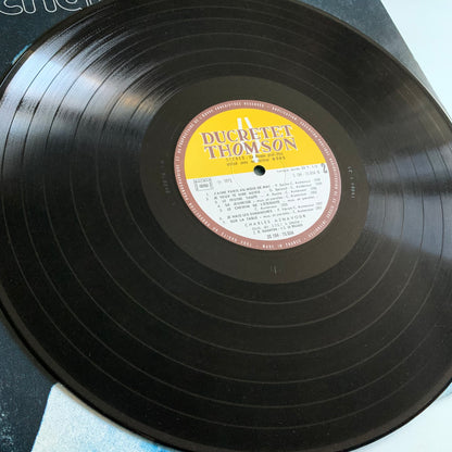 Charles Aznavour - Double LP 1978 Occasion