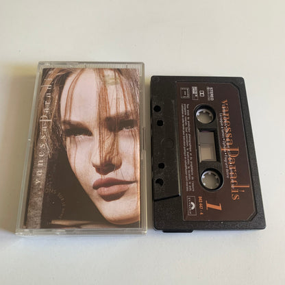 Vanessa Paradis - Variations Sur Le Même T'Aime - 1990 Occasion
