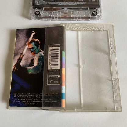 Peter Gabriel - Secret World Live - 1994 Occasion