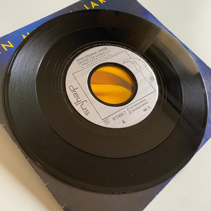 Jean Michel Jarre - Calypso - 1990 Occasion