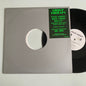 Group Therapy - East Coast/West Coast Killas - Remixes - Single Promo 1996