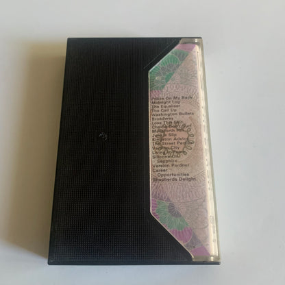 The Clash - Sandinista - Volume 2 - 1980 Occasion