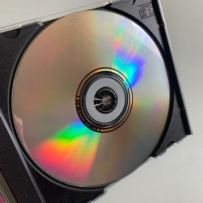 Variétés - Hostile 2000 - Dans La Cour Des Grands - Volume 1 - 1999 Occasion