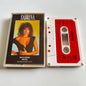 Sabrina - 1987